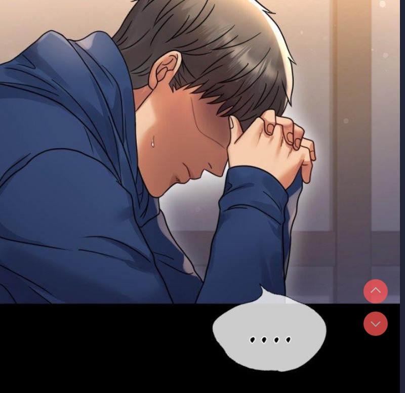 背叛的开始 第61话 第54页