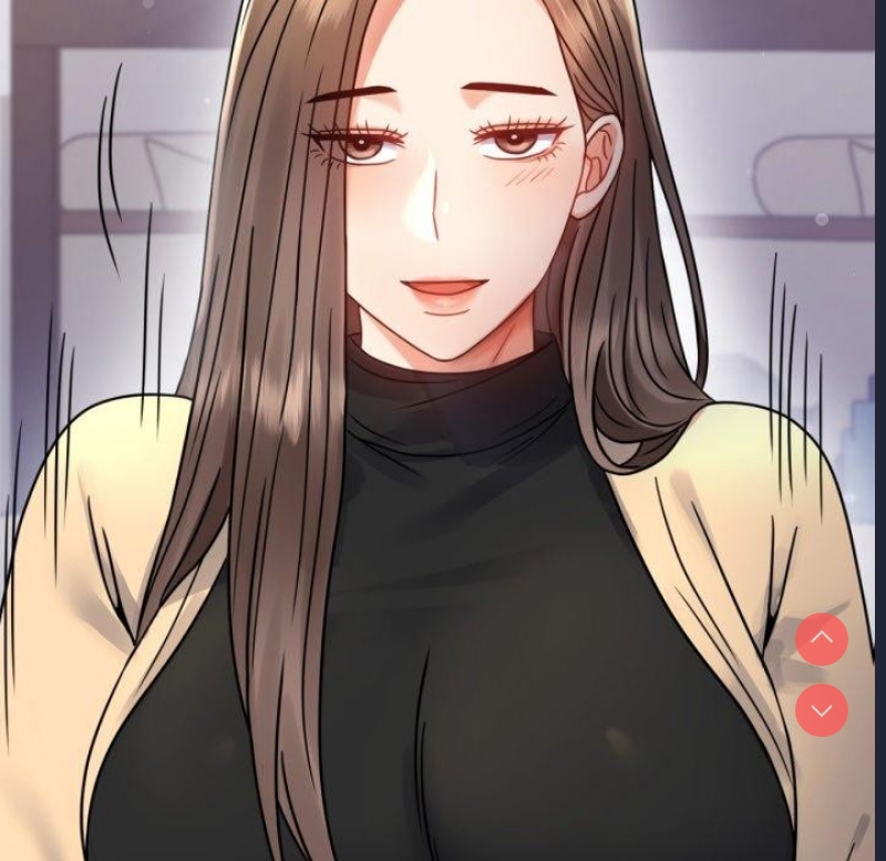 背叛的开始 第61话 第9页