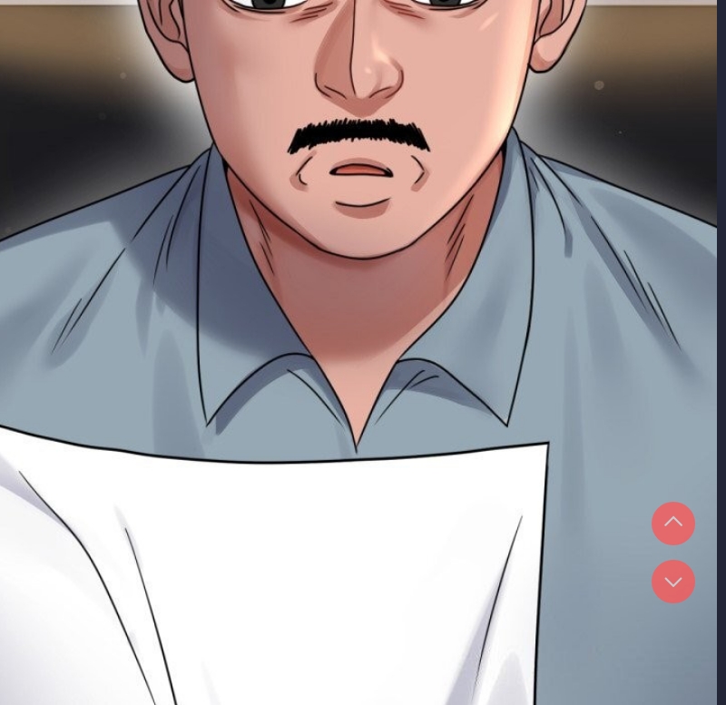 背叛的开始 第62话 第146页