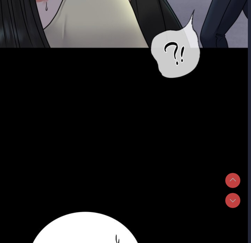 背叛的开始 第62话 第64页