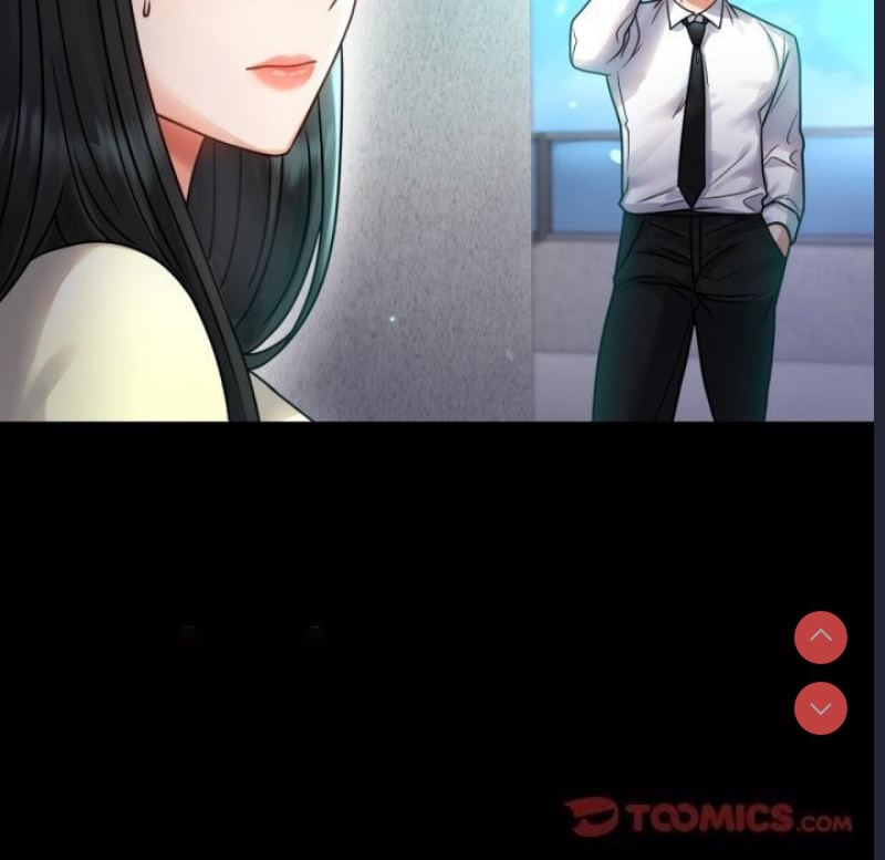 背叛的开始 第62话 第75页