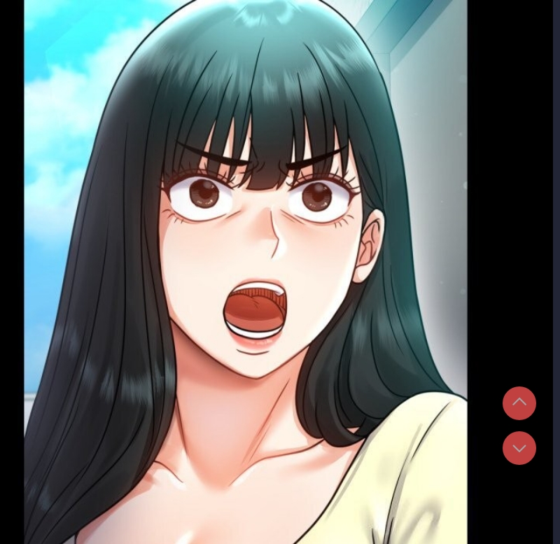 背叛的开始 第62话 第79页