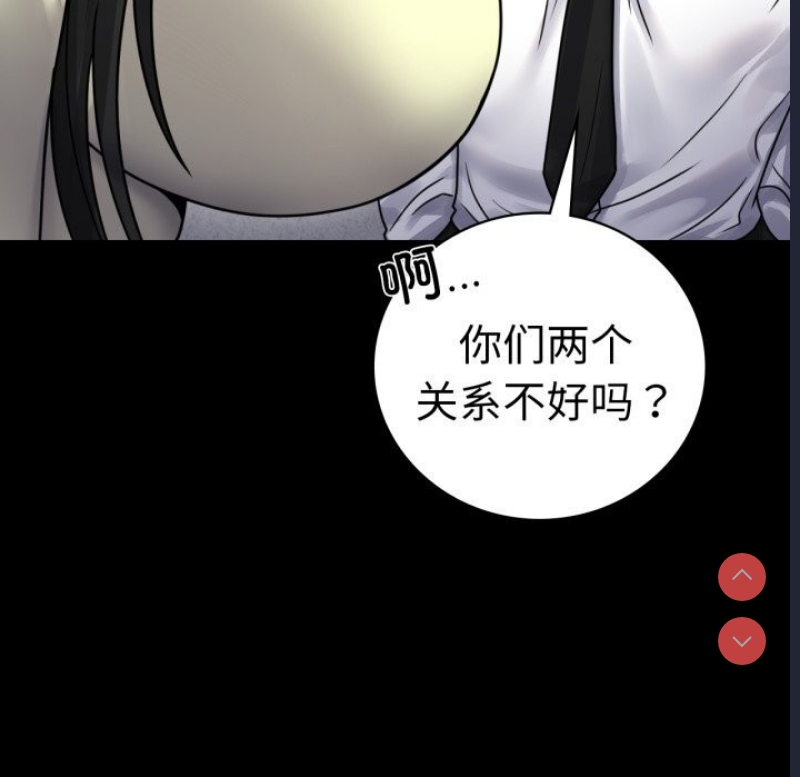 背叛的开始 第62话 第82页