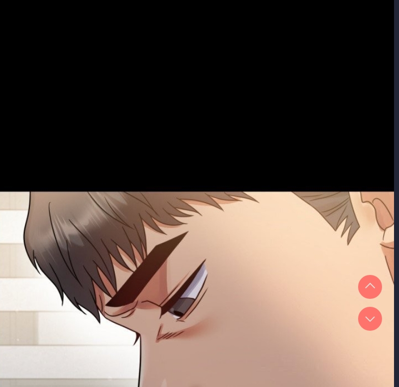 背叛的开始 第63话 第160页