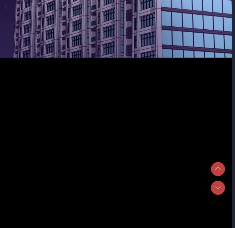 背叛的开始 第63话 第178页