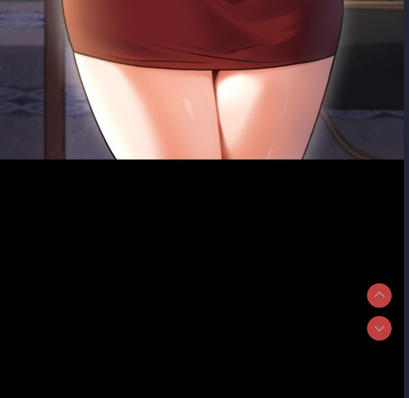 背叛的开始 第63话 第18页