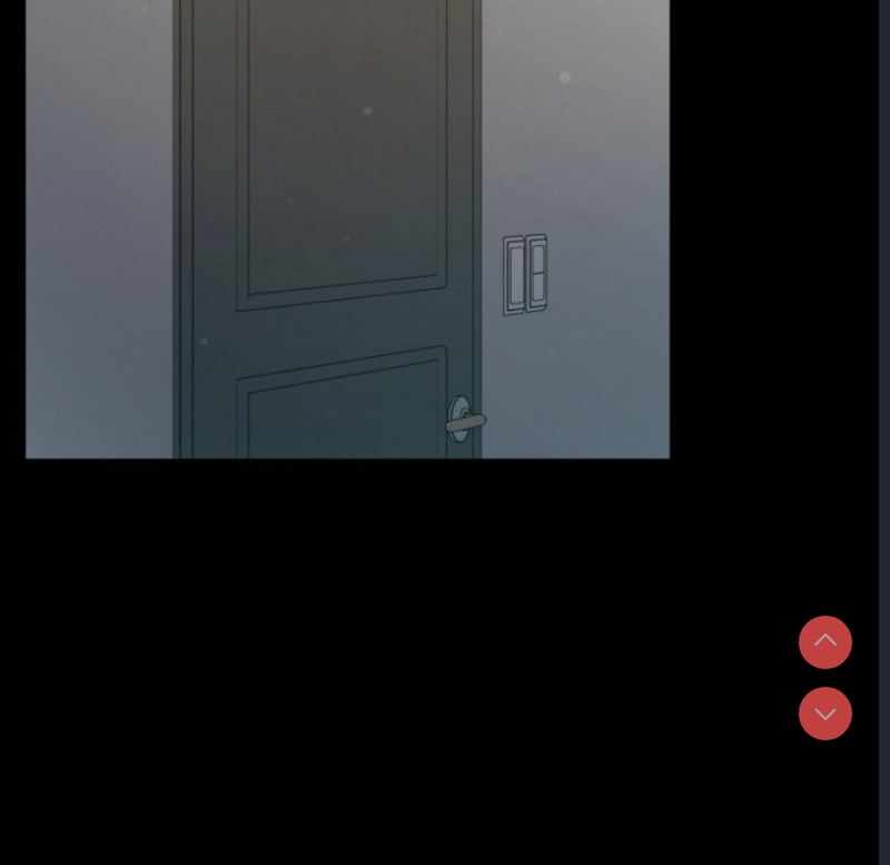 背叛的开始 第63话 第180页