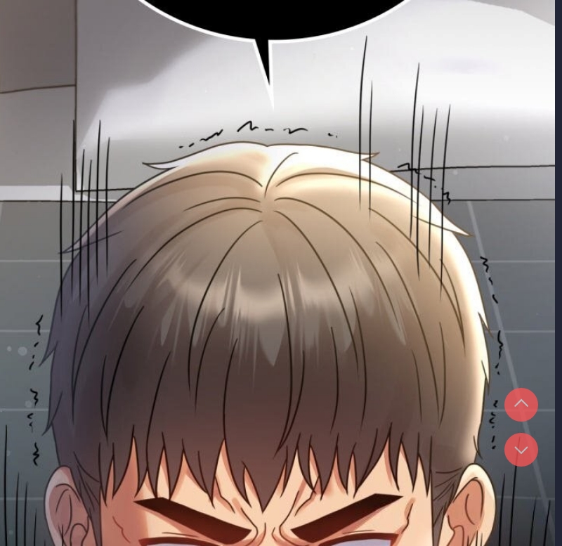 背叛的开始 第63话 第186页