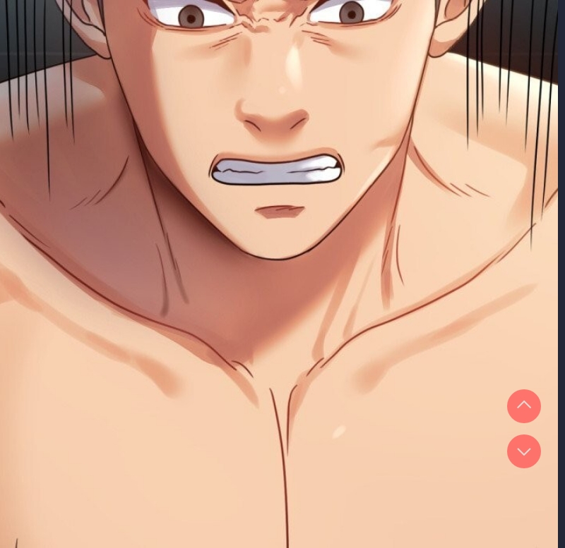 背叛的开始 第63话 第187页
