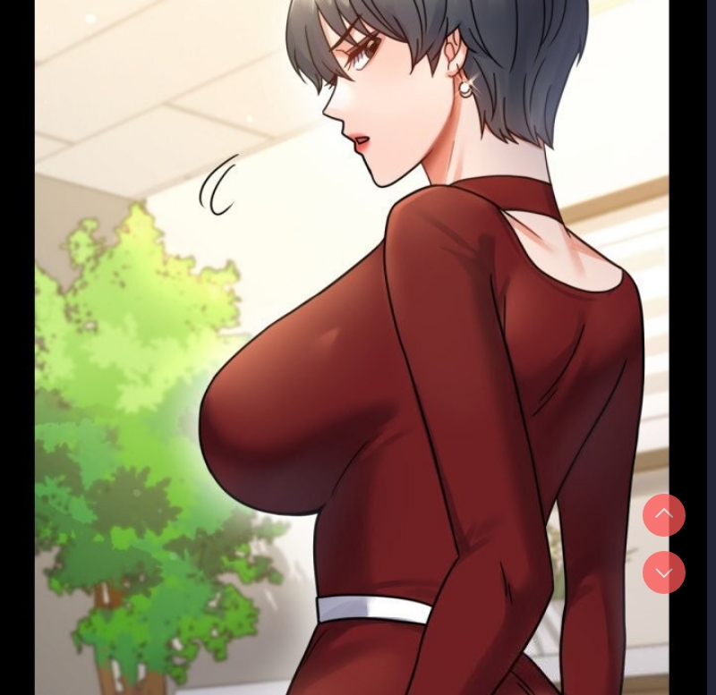 背叛的开始 第63话 第27页