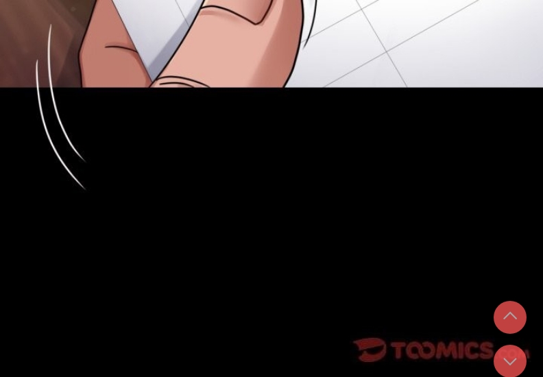 背叛的开始 第63话 第3页