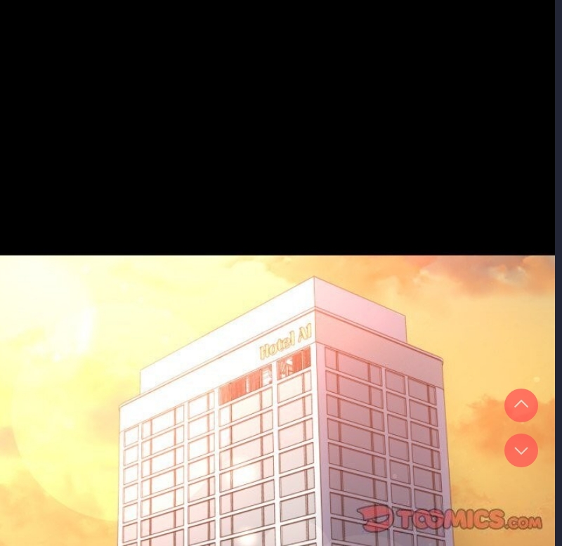 背叛的开始 第63话 第47页