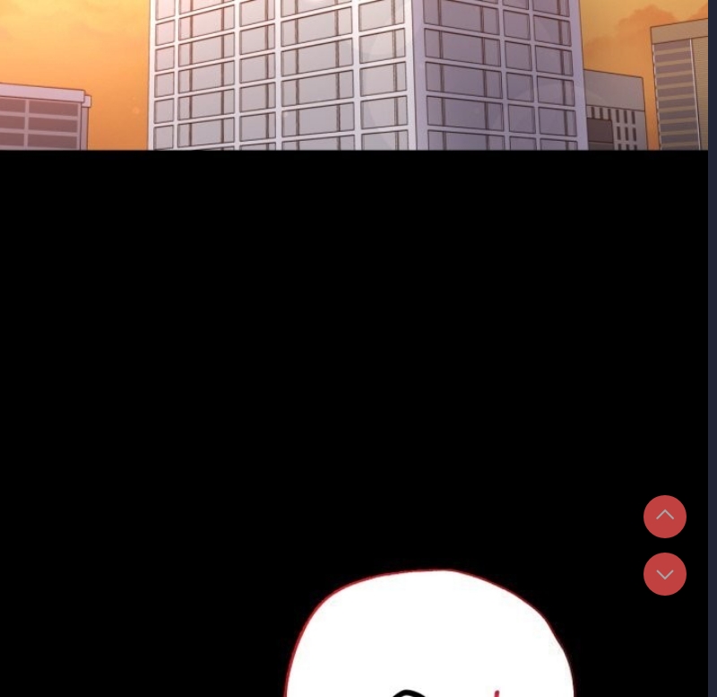 背叛的开始 第63话 第48页