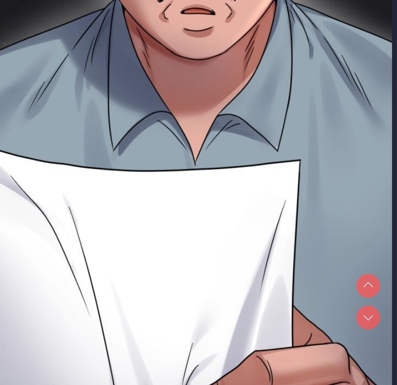 背叛的开始 第63话 第8页