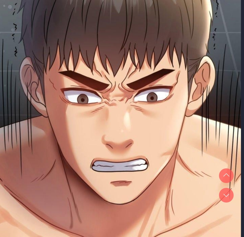 背叛的开始 第64话 第10页