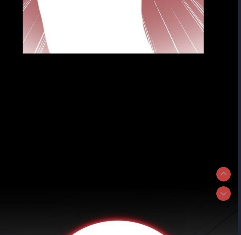 背叛的开始 第64话 第109页