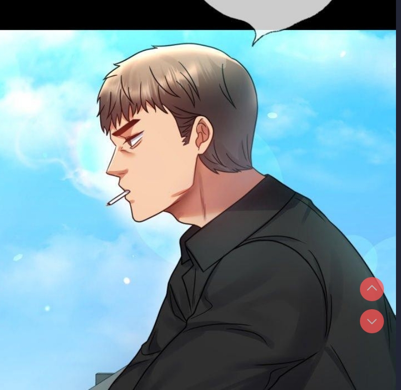 背叛的开始 第64话 第118页