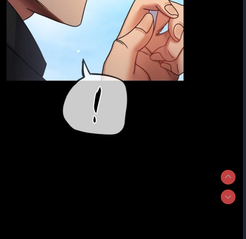 背叛的开始 第64话 第121页