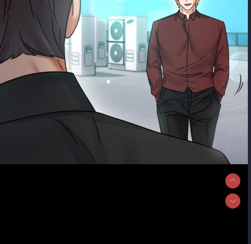 背叛的开始 第64话 第123页