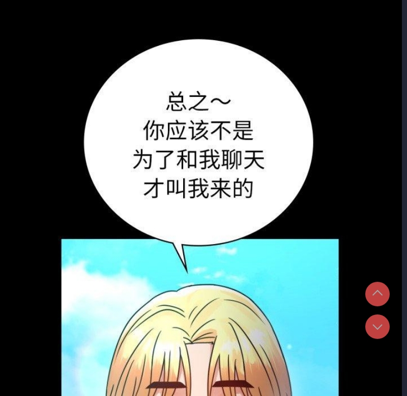 背叛的开始 第64话 第124页