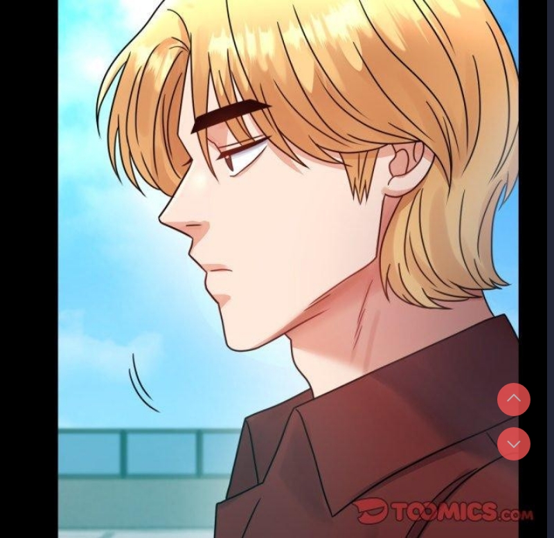 背叛的开始 第64话 第129页