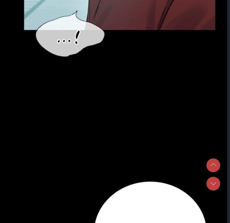 背叛的开始 第64话 第130页