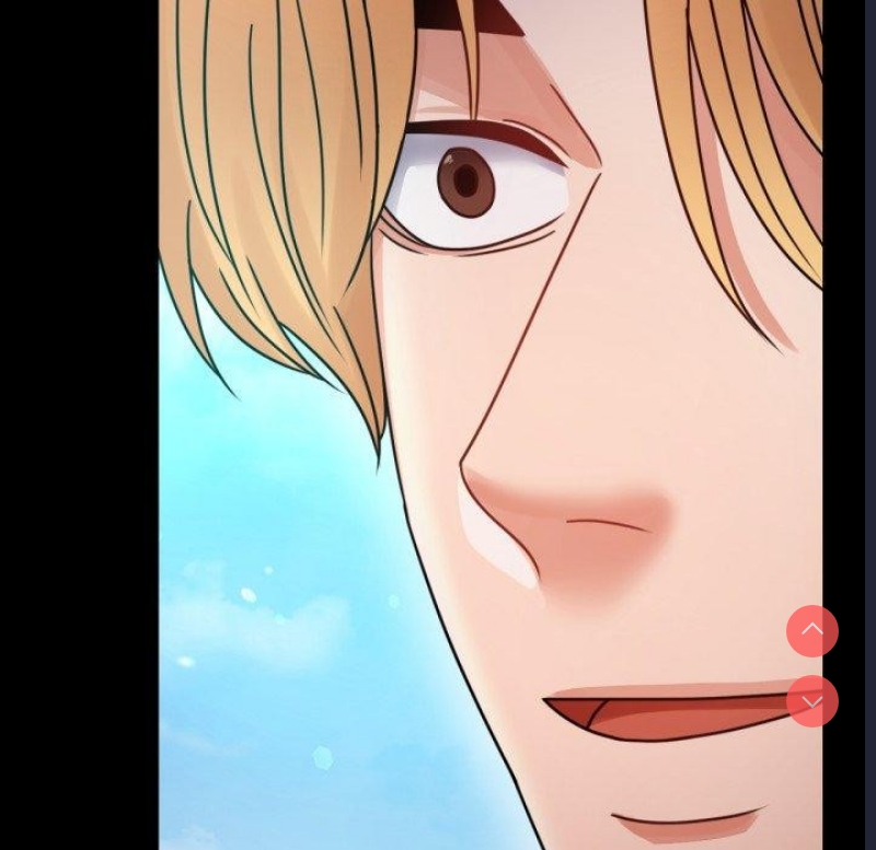 背叛的开始 第64话 第136页