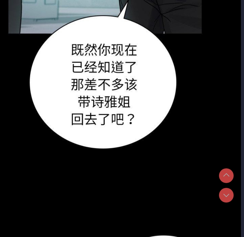背叛的开始 第64话 第142页