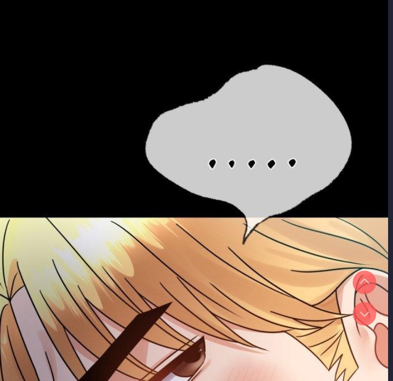 背叛的开始 第64话 第151页