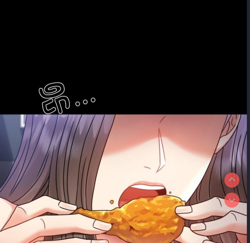 背叛的开始 第64话 第16页