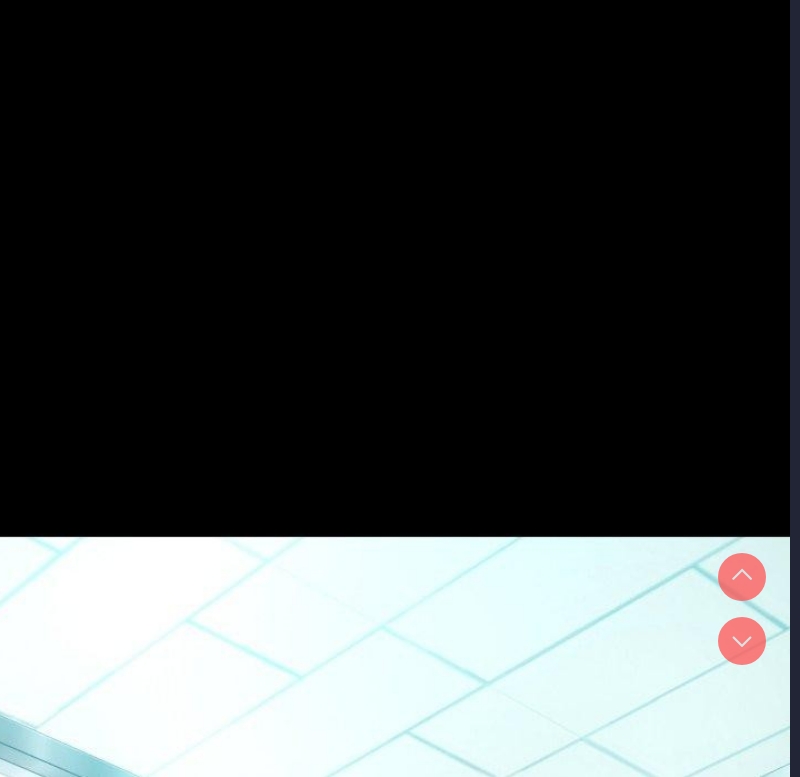 背叛的开始 第64话 第163页
