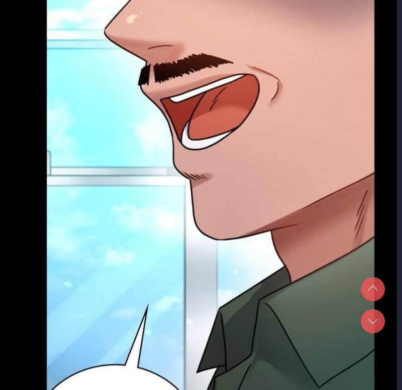 背叛的开始 第64话 第168页