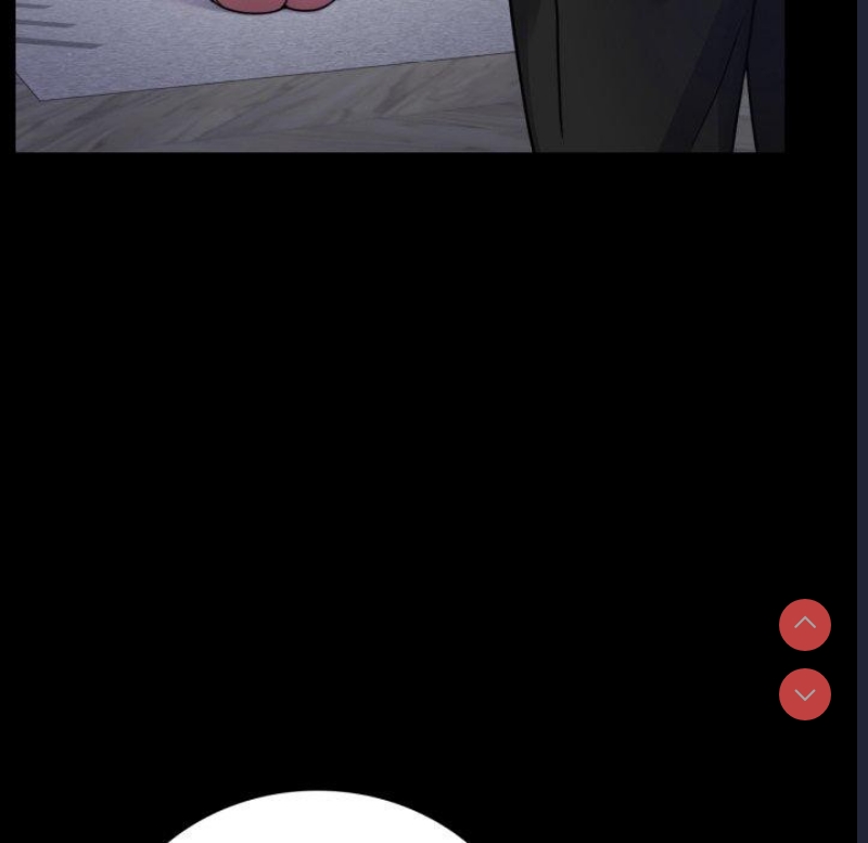 背叛的开始 第64话 第19页