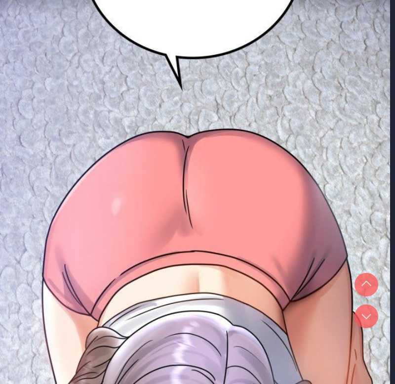 背叛的开始 第64话 第50页