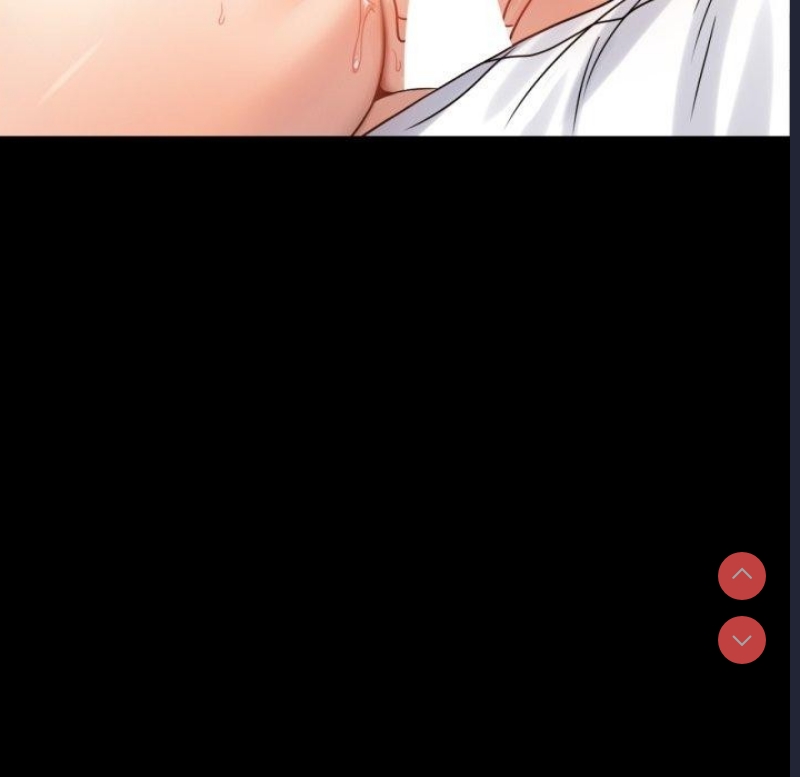 背叛的开始 第64话 第92页