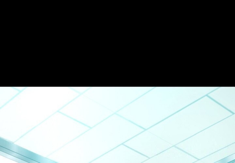 背叛的开始 第65话 第1页