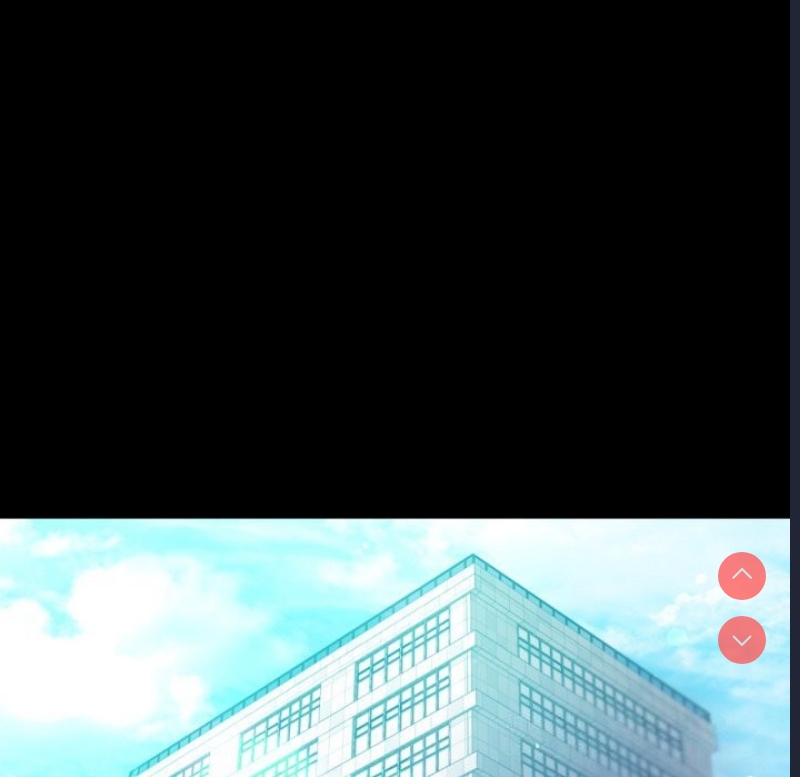 背叛的开始 第65话 第113页