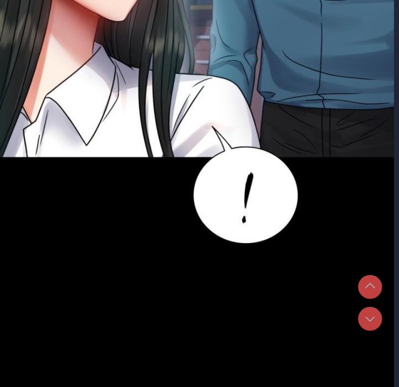 背叛的开始 第65话 第122页