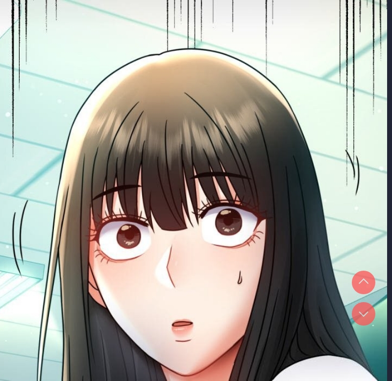 背叛的开始 第65话 第131页