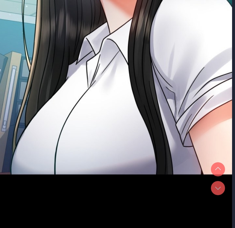 背叛的开始 第65话 第132页