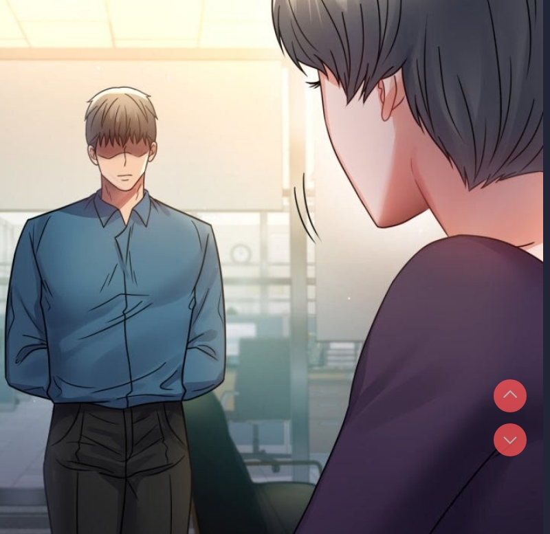 背叛的开始 第65话 第138页