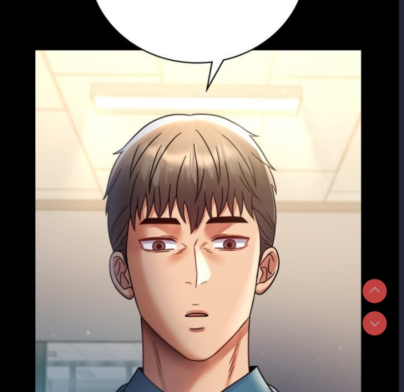 背叛的开始 第65话 第149页
