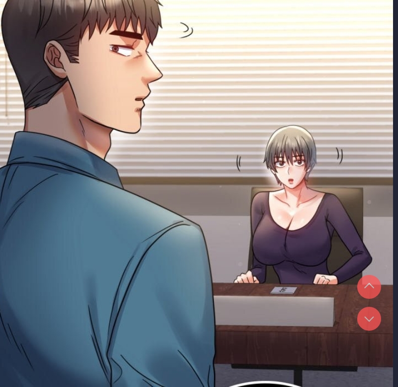 背叛的开始 第65话 第157页