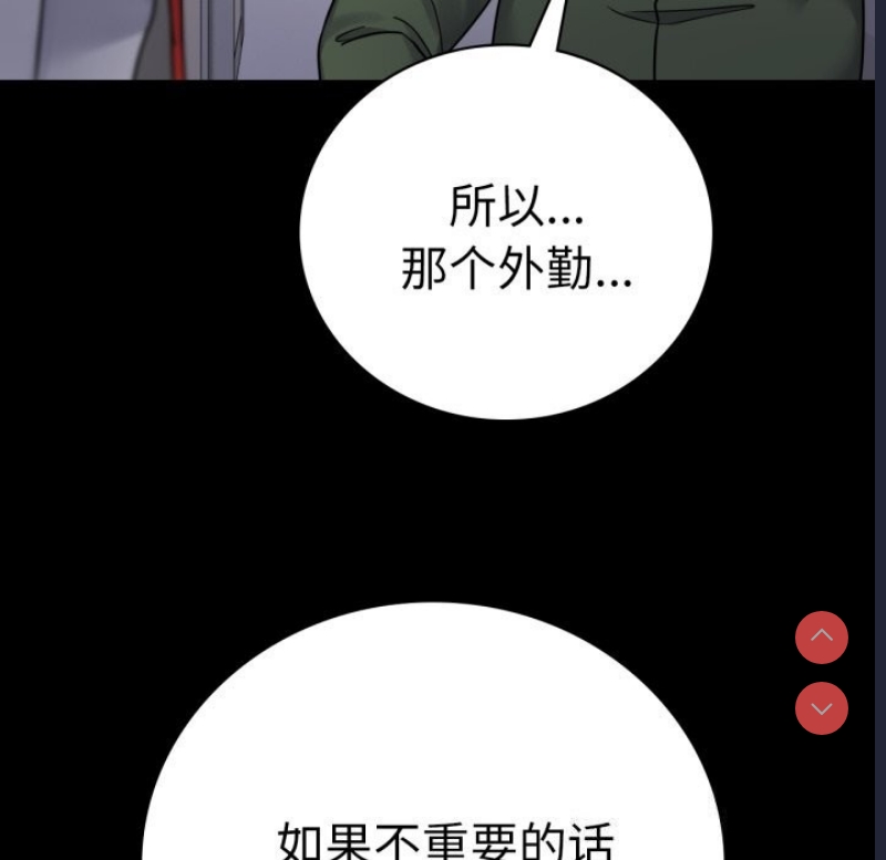 背叛的开始 第65话 第32页