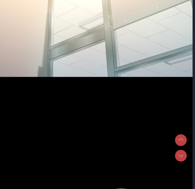背叛的开始 第65话 第40页