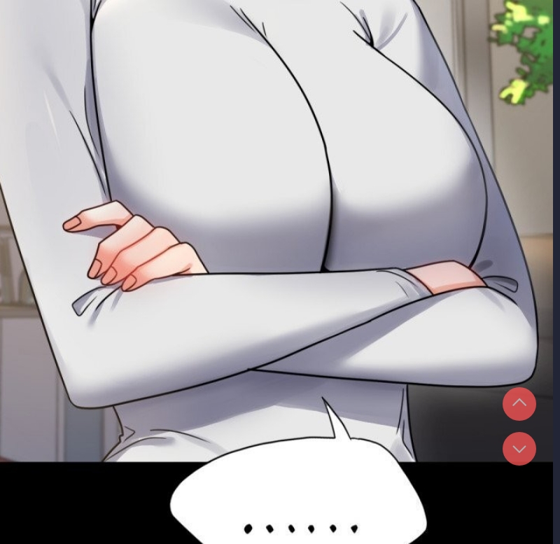 背叛的开始 第65话 第55页