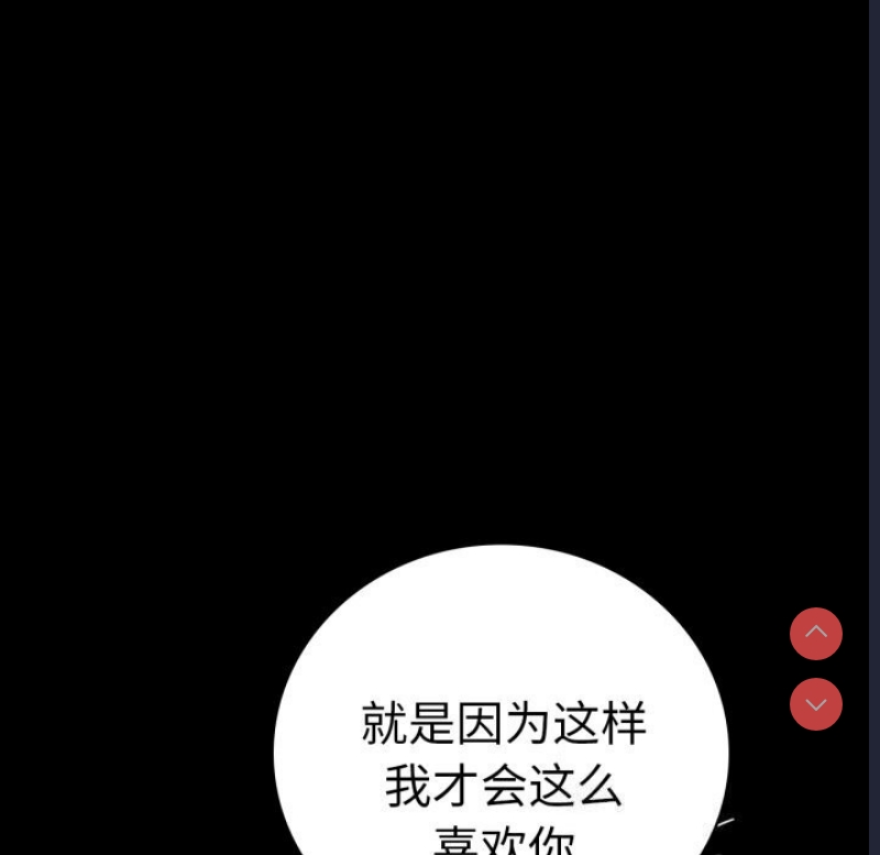背叛的开始 第65话 第87页