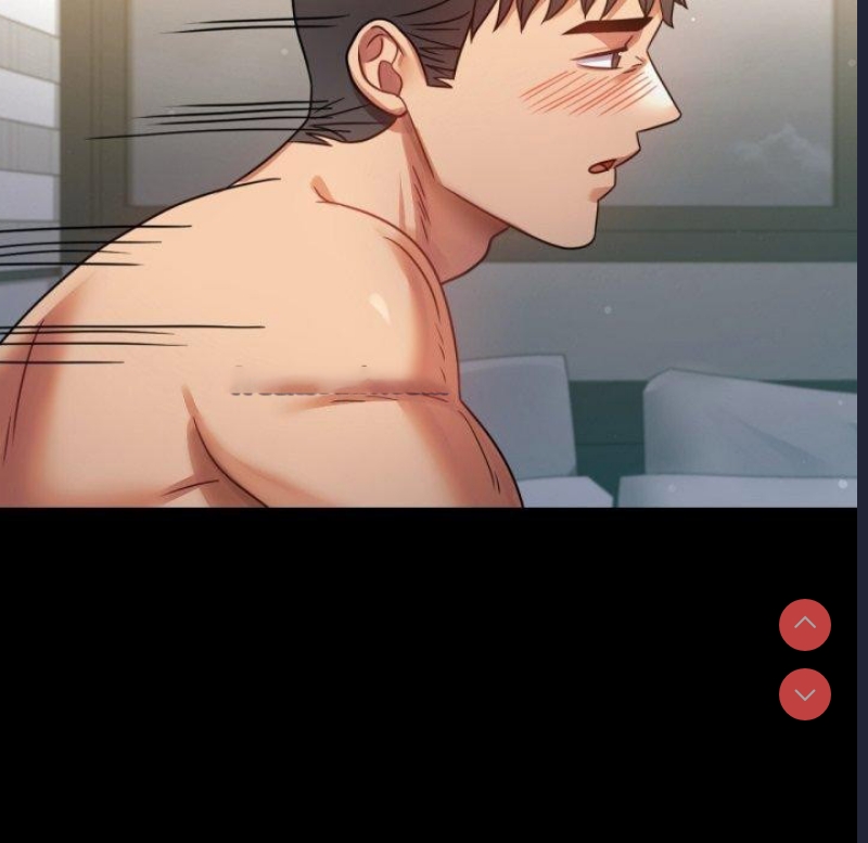 背叛的开始 第66话 第105页