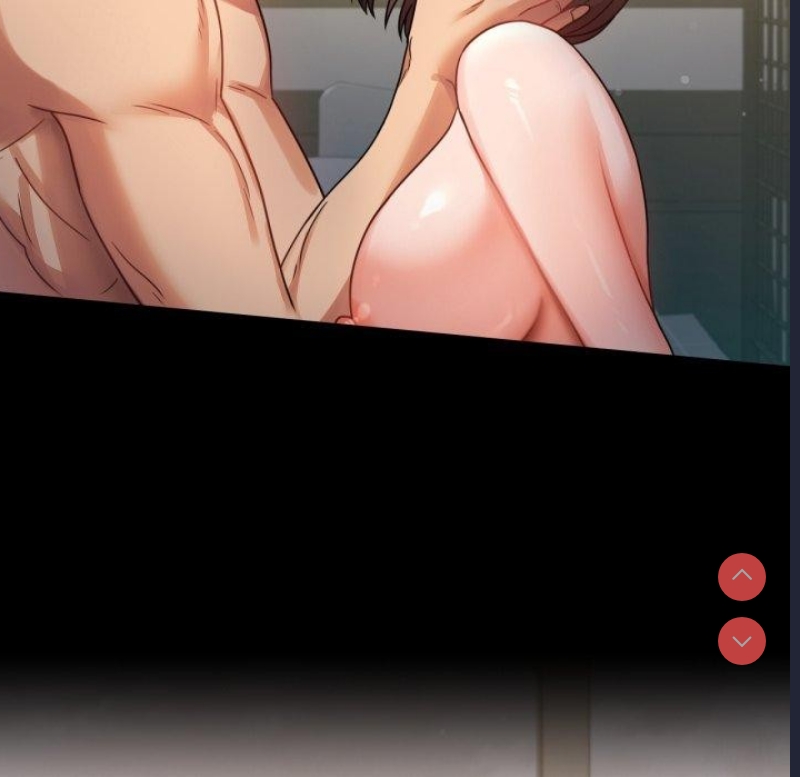 背叛的开始 第66话 第107页