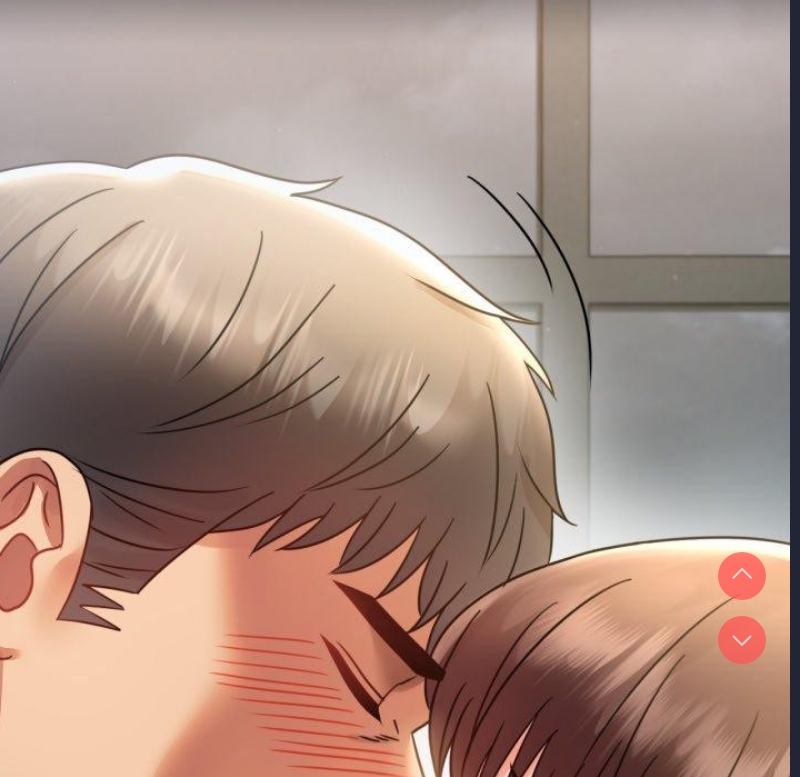 背叛的开始 第66话 第108页